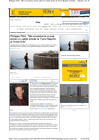 Alcanzar las nubes.pdf
